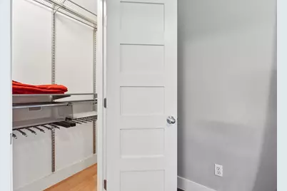 5815 Lomita Verde Circle, Austin, TX 78749 - Photo 29