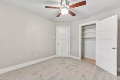 5815 Lomita Verde Circle, Austin, TX 78749 - Photo 23