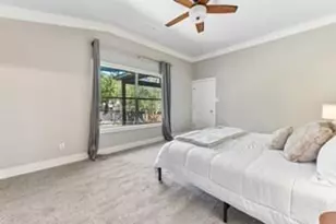 5815 Lomita Verde Cir, Austin, TX 78749 - Photo 21