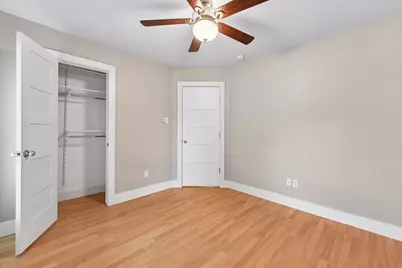 5815 Lomita Verde Circle, Austin, TX 78749 - Photo 19
