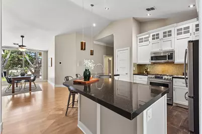 5815 Lomita Verde Circle, Austin, TX 78749 - Photo 17