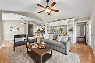 5815 Lomita Verde Cir, Austin, TX 78749 - Photo 11