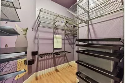 5815 Lomita Verde Circle, Austin, TX 78749 - Photo 23