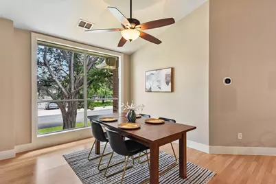 5815 Lomita Verde Circle, Austin, TX 78749 - Photo 13