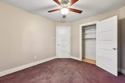 5815 Lomita Verde Circle, Austin, TX 78749 - Photo 21