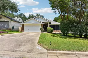 5815 Lomita Verde Cir, Austin, TX 78749 - Photo 3