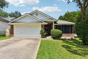 5815 Lomita Verde Cir, Austin, TX 78749 - Photo 1