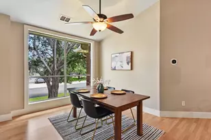 5815 Lomita Verde Cir, Austin, TX 78749 - Photo 13