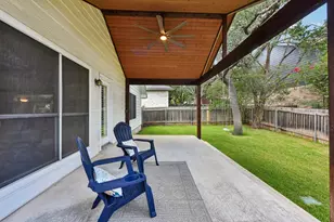 5815 Lomita Verde Cir, Austin, TX 78749 - Photo 33