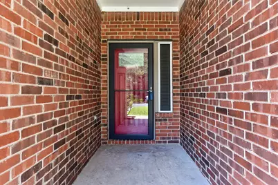 5815 Lomita Verde Circle, Austin, TX 78749 - Photo 7