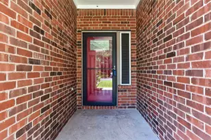 5815 Lomita Verde Cir, Austin, TX 78749 - Photo 7
