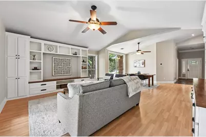 5815 Lomita Verde Circle, Austin, TX 78749 - Photo 1
