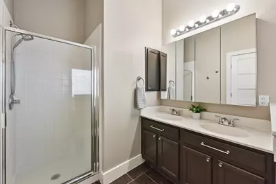 5815 Lomita Verde Circle, Austin, TX 78749 - Photo 31