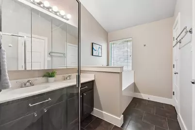 5815 Lomita Verde Circle, Austin, TX 78749 - Photo 27
