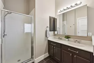 5815 Lomita Verde Cir, Austin, TX 78749 - Photo 31
