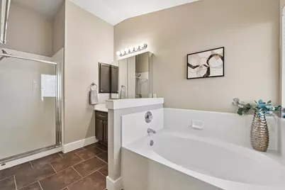5815 Lomita Verde Circle, Austin, TX 78749 - Photo 25