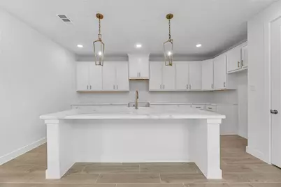 125 Railhead Drive, Georgetown, TX 78633 - Photo 5