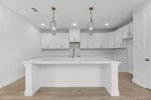 125 Rail Head Dr, Georgetown, TX 78633 - Photo 5