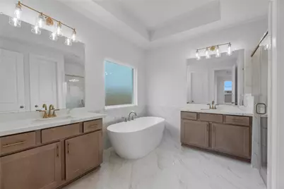125 Railhead Drive, Georgetown, TX 78633 - Photo 9