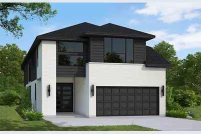 125 Railhead Drive, Georgetown, TX 78633 - Photo 1