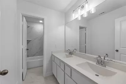 125 Railhead Drive, Georgetown, TX 78633 - Photo 17