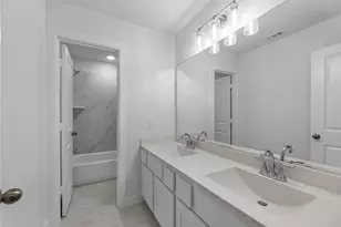 125 Rail Head Dr, Georgetown, TX 78633 - Photo 17