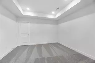 125 Rail Head Dr, Georgetown, TX 78633 - Photo 15