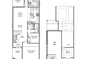 125 Rail Head Dr, Georgetown, TX 78633 - Photo 19