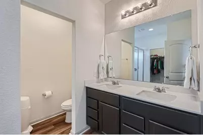 124 Marienfeld Lane, Georgetown, TX 78626 - Photo 17