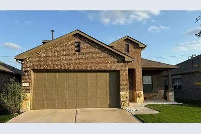 124 Marienfeld Lane, Georgetown, TX 78626 - Photo 5