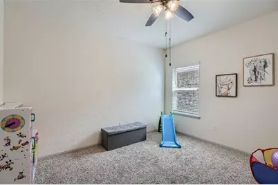 124 Marienfeld Lane, Georgetown, TX 78626 - Photo 21