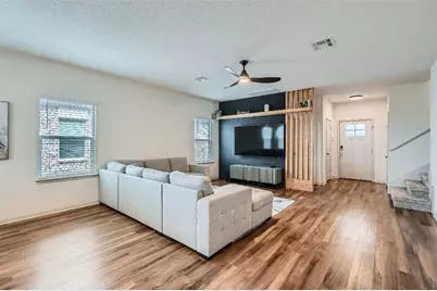 124 Marienfeld Lane, Georgetown, TX 78626 - Photo 9