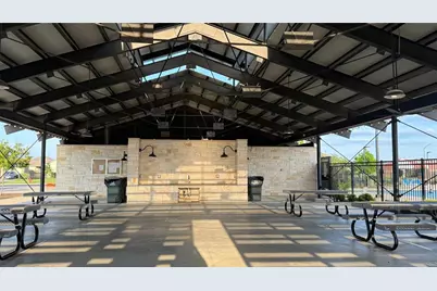 124 Marienfeld Lane, Georgetown, TX 78626 - Photo 35