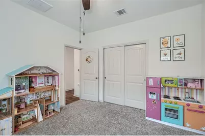 124 Marienfeld Lane, Georgetown, TX 78626 - Photo 19