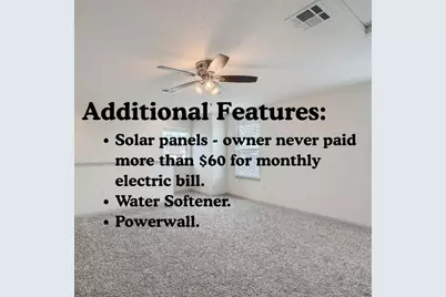 124 Marienfeld Lane, Georgetown, TX 78626 - Photo 7