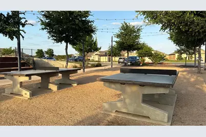 124 Marienfeld Lane, Georgetown, TX 78626 - Photo 37