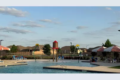 124 Marienfeld Lane, Georgetown, TX 78626 - Photo 31