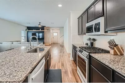 124 Marienfeld Lane, Georgetown, TX 78626 - Photo 11