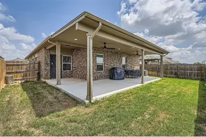 124 Marienfeld Lane, Georgetown, TX 78626 - Photo 27