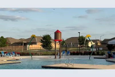 124 Marienfeld Lane, Georgetown, TX 78626 - Photo 3