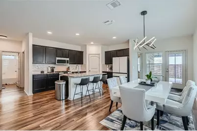 124 Marienfeld Lane, Georgetown, TX 78626 - Photo 1