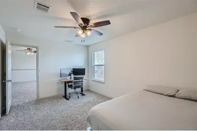 124 Marienfeld Lane, Georgetown, TX 78626 - Photo 23