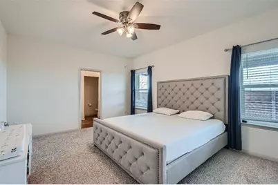 124 Marienfeld Lane, Georgetown, TX 78626 - Photo 13