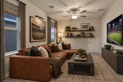 7504 Elk Grove Path, Austin, TX 78754 - Photo 7