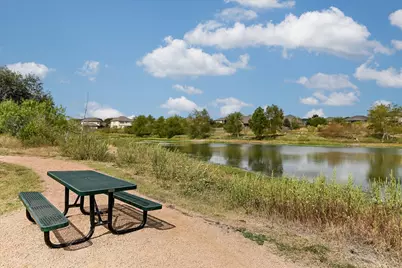7504 Elk Grove Path, Austin, TX 78754 - Photo 15