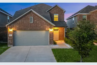 7504 Elk Grove Path, Austin, TX 78754 - Photo 1