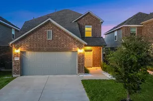 7504 Elk Grove Path, Austin, TX 78754 - Photo 1