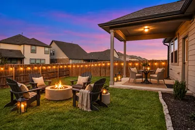 7504 Elk Grove Path, Austin, TX 78754 - Photo 3