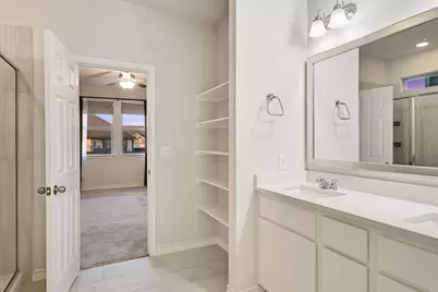 7504 Elk Grove Path, Austin, TX 78754 - Photo 9