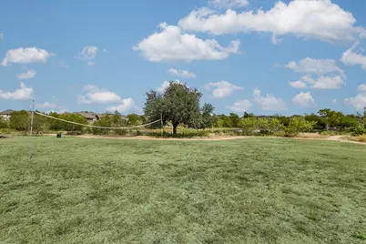 7504 Elk Grove Path, Austin, TX 78754 - Photo 19